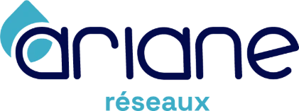 Ariane - Module ITV